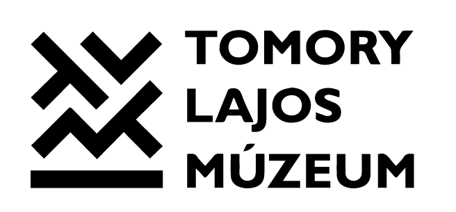 Tomory Lajos múzeum